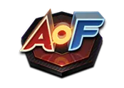 HHpoker有多少个联盟